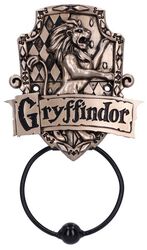 Gryffindor Türklopfer, Harry Potter, Türdekoration