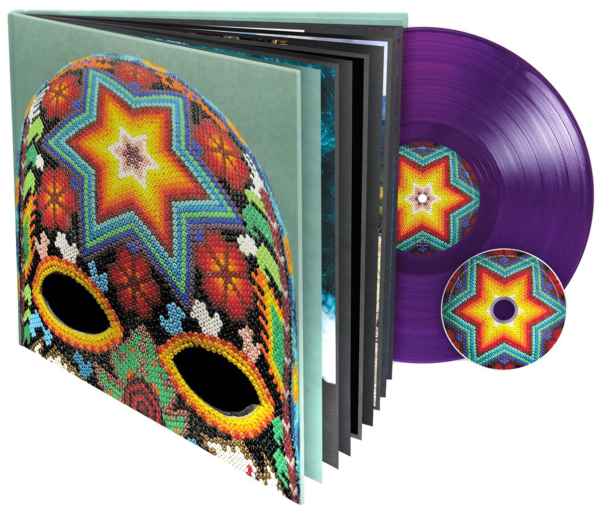 Dionysus Dead Can Dance LP EMP dionysus-dead-can-dance-lp-emp