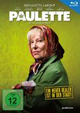 Paulette - Ein neuer Dealer ist in der Stadt, Paulette - Ein neuer Dealer ist in der Stadt, Blu-Ray