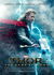 Thor 2 - The Dark Kingdom