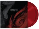 The eye of every storm, Neurosis, LP