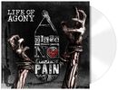 A place where there's no more pain, Life Of Agony, LP