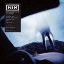 Year zero, Nine Inch Nails, CD