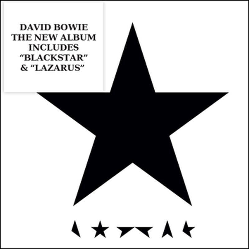 Blackstar David Bowie CD EMP blackstar-david-bowie-cd-emp
