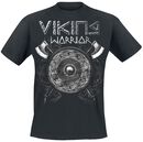 Viking Warrior, Viking Warrior, T-Shirt
