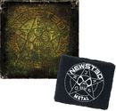 Heavy Metal Music, Newsted, CD