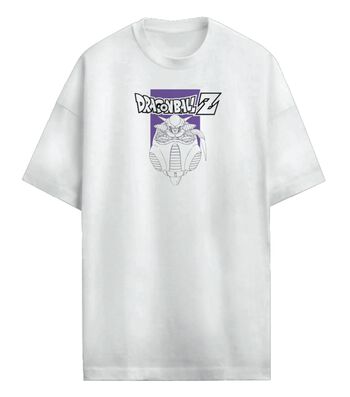 Z - Freezer