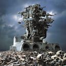 Death cult armageddon, Dimmu Borgir, CD