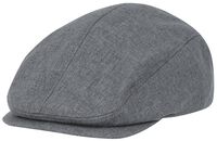 Hüte kaufen: Flat Cap