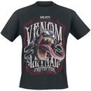 We Are Venom, Venom (Marvel), T-Shirt