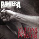 Vulgar display of power - 20 years later, Pantera, CD