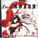 Die Roten Rosen - Wir warten auf's Christkind, Die Toten Hosen, CD