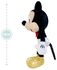 Disney 100 - Mickey