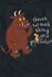 Der Grüffelo Kids - There is no such thing as a Gruffalo?