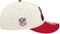 59FIFTY - Tampa Bay Buccaneers Sideline