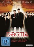Dogma, Dogma, DVD