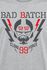 The Bad Batch - Clone Force 99
