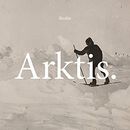 Arktis, Ihsahn, CD