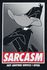 Sarcasm - Daffy Duck