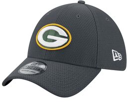 39THIRTY - Green Bay Packers