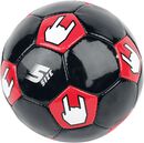 Fußball, EMP Special Collection, 1309