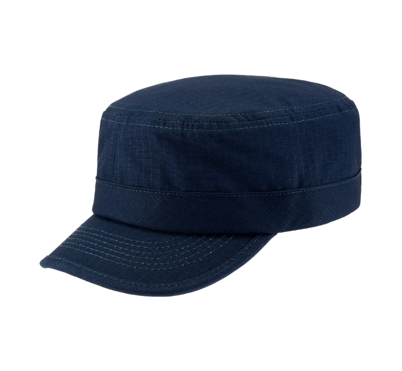 Brandit  Cap - BDU Cap - navy