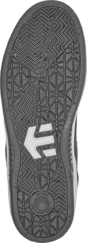 Thumbnail - Etnies Marana OG Sneaker schwarz in EU41