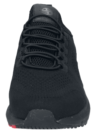 Dockers by Gerli Sneaker Low Sneaker schwarz