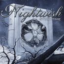 Storytime, Nightwish, LP