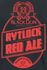 2 - Rytlock Red Ale
