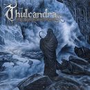 Ascension lost, Thulcandra, CD