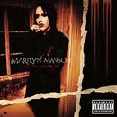 Eat me, drink me, Marilyn Manson, CD