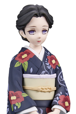 Demon Slayer Tamayo Sammelfiguren multicolor