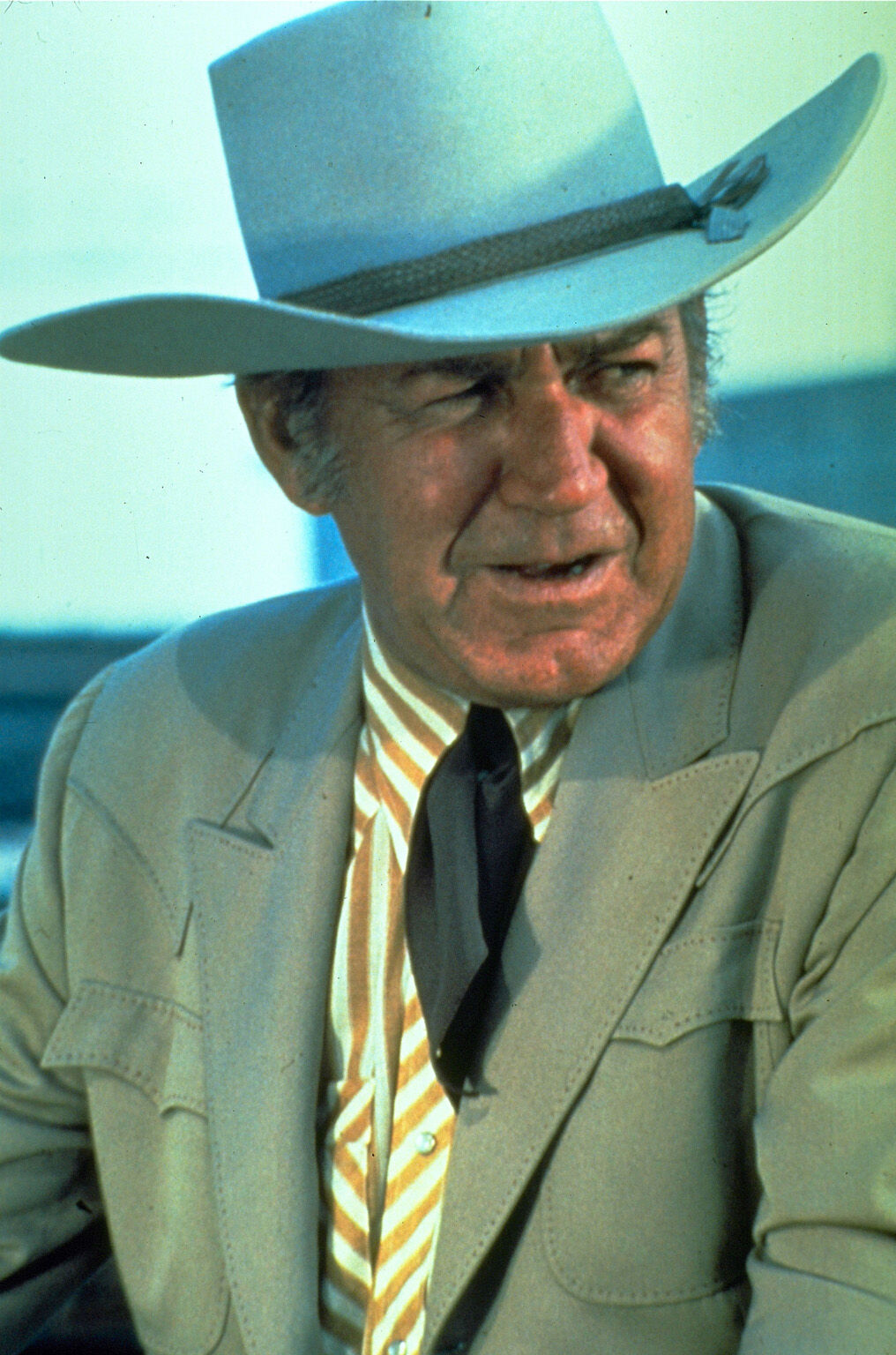 Die komplette Serie | Columbo DVD | EMP