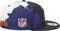 9FIFTY - Chicago Bears Sideline