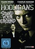 Hooligans, Hooligans, DVD