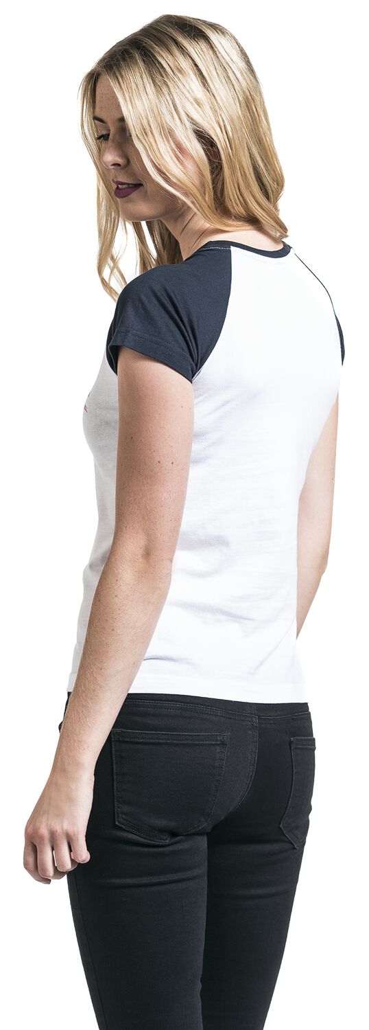 Eine Superheldin Ohne Umhang Nennt Man Mama T Shirt Emp