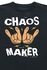 Kids - Chaos Maker