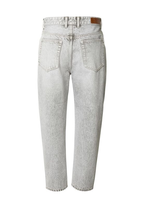 🏷️ Jean  de Urban Classics - Heavy Loose Jeans - pour Homme