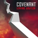 Leaving Babylon, Covenant, CD