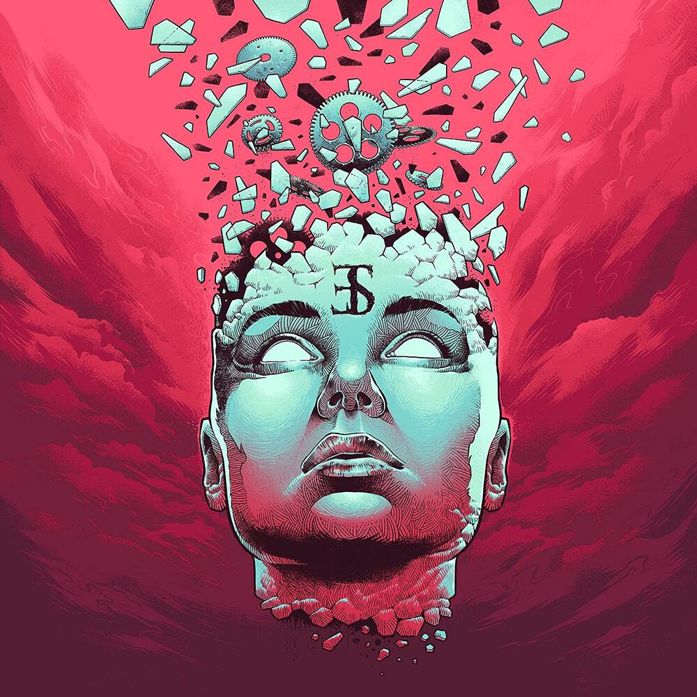 0602438099597 - Employed to Serve - GEBRAUCHT Conquering - Preis vom 05072023 043534 h