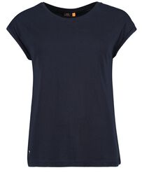 Diona Core, Ragwear, T-Shirt
