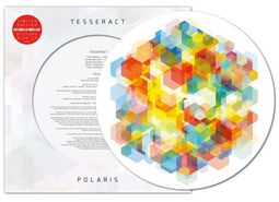 Polaris, Tesseract, LP