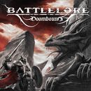 Doombound, Battlelore, CD