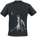 Odyssey - Alexios, Assassin's Creed, T-Shirt