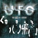 The best of a decade, UFO, CD