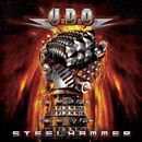 Steelhammer, U.D.O., CD
