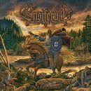 Victory songs, Ensiferum, CD