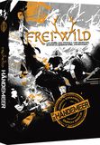 Händemeer, Frei.Wild, DVD