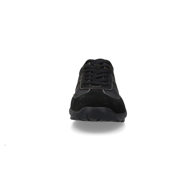 Thumbnail - Dockers by Gerli Sneaker Sneaker schwarz in EU43